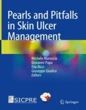 Pearls and Pitfalls in Skin Ulcer Management, 2023 Original PDF