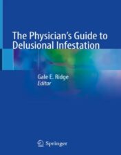 The Physician's Guide to Delusional Infestation,2024 original pdf