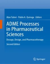 ADME Processes in Pharmaceutical Sciences, 2023 Original PDF