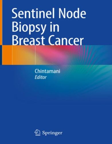 Sentinel Node Biopsy in Breast Cancer