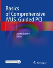 Basics of Comprehensive IVUS-Guided PCI, 2023 Original PDF