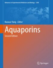 Aquaporins, 2023 Original PDF