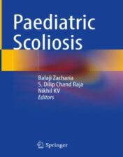 Paediatric Scoliosis