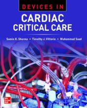 Devices In Cardiac Critical Care,2024 Original PDF