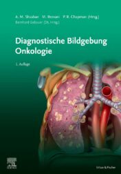 Diagnostische Bildgebung Onkologie ,2022 True PDF From