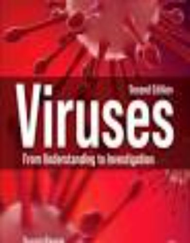 Viruses From Understanding to Investigation 2023 original pdf
