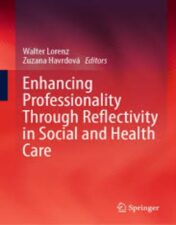 Enhancing Professionality Through Reflectivity in Social and Health Care, 2023 Original PDF