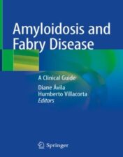 Amyloidosis and Fabry Disease, 2023 Original PDF