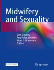 Midwifery and Sexuality, 2023 Original PDF