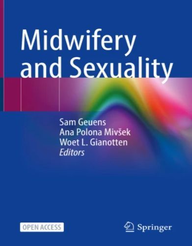 Midwifery and Sexuality, 2023 Original PDF