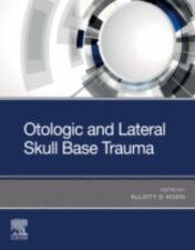 Otologic and Lateral Skull Base Trauma, 2023 Original PDF