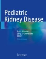 Pediatric Kidney Disease