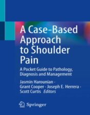 A Case-Based Approach to Shoulder Pain, 2023 original pdf