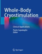 Whole-Body Cryostimulation, 2024 original pdf