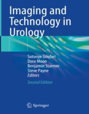 Imaging and Technology in Urology 2023 Original PDF