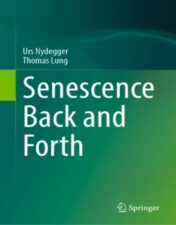 Senescence Back and Forth, 2023 Original PDF