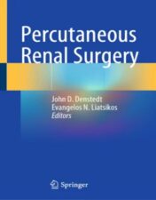 Percutaneous Renal Surgery 2023 Original PDF