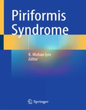 Piriformis Syndrome, 2023 original pdf