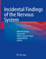 Incidental Findings of the Nervous System, 2023 Original PDF