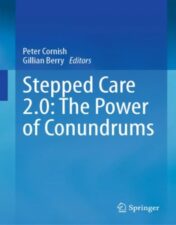 Stepped Care 2.0: The Power of Conundrums