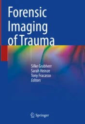 Forensic Imaging of Trauma,2024 Original PDF