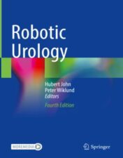 Robotic Urology 2024 Original PDF