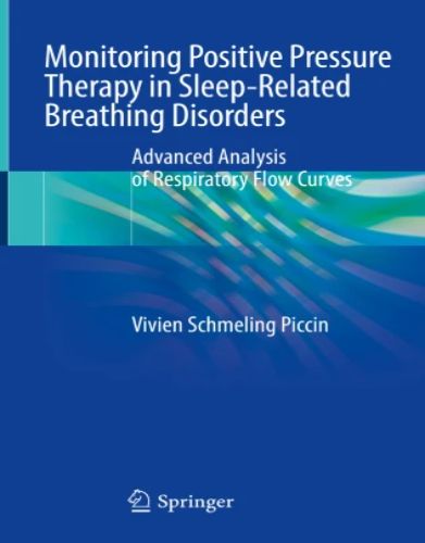 Monitoring Positive Pressure Therapy in Sleep-Related Breathing Disorders, 2023 Original PDF