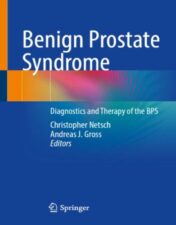 Benign Prostate Syndrome 2023 Original PDF