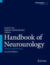 Handbook of Neurourology 2023 Original pdf