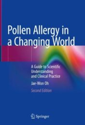 Pollen Allergy in a Changing World, 2023 Original PDF