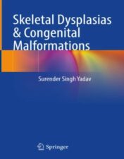 Skeletal Dysplasias & Congenital Malformations, 2023 original pdf