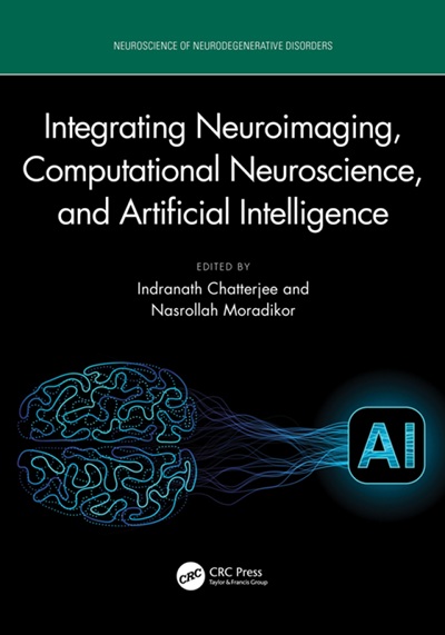 Small Molecules in Neurodegeneration 1st Edition