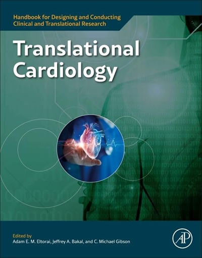 Translational Cardiology 2025