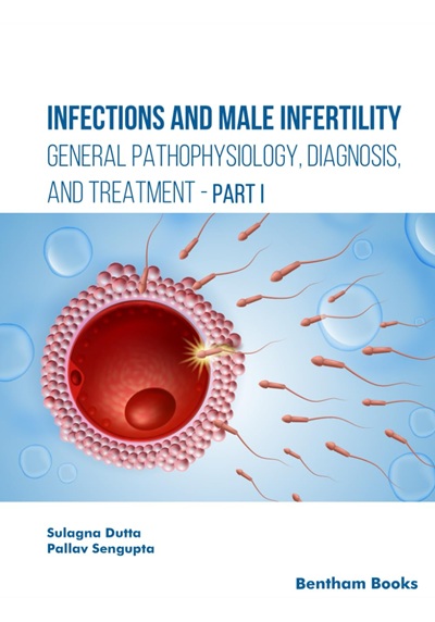 Infections and Male Infertility: General Pathophysiology, Diagnosis, and Treatment  2025
