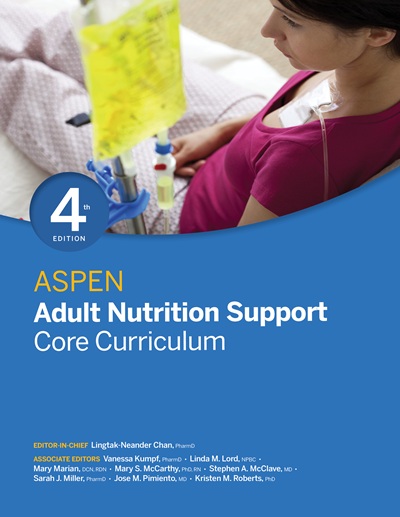 f93e8181e0d473d40b3852e5defd0f10d44292bd64c2130014c6b312772b27c2_ASPEN_AdCore4_Cover