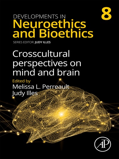 Crosscultural Perspectives on Mind and Brain
Original PDF 2025