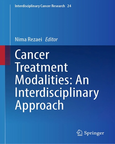 Cancer Treatment Modalities: An Interdisciplinary Approach