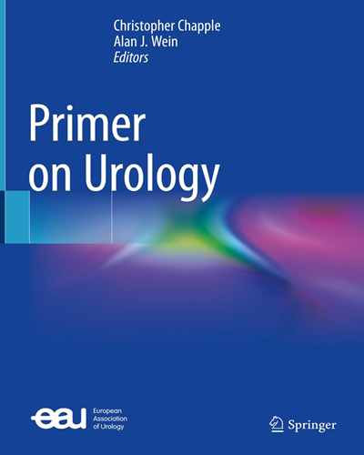 Untitled-567